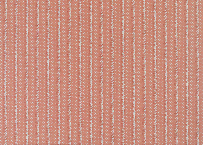 Click Image to Enlarge