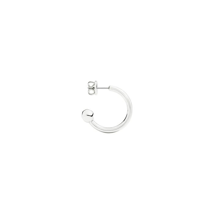 PEPITA EARRING