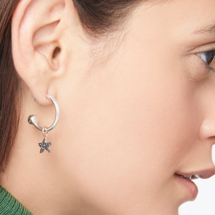 PEPITA EARRING