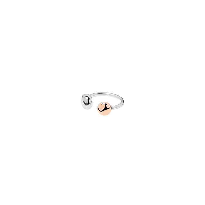 PEPITA RING