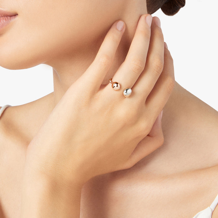 PEPITA RING
