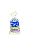 Pine Bud bonbons by Blocs de Vosges, 125g