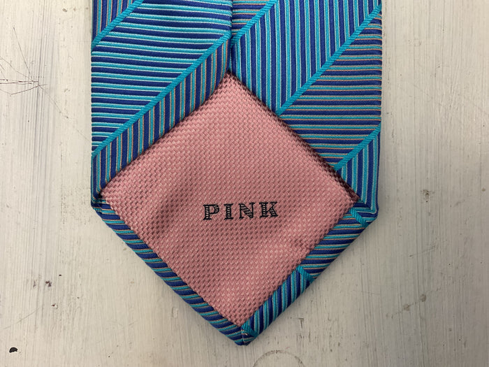 PINK Thomas Pink tie