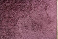 Driftwood is crafted from a luxurious chenille fabric with a ribbed texture in a stunning mulberry hue.  The soft, textured look adds an inviting touch to any room.  This high end upholstery weight fabric is suited for uses that requires a more hard wearing fabric.  It is great for upholstery projects including sofas, chairs, dining chairs, pillows, handbags and craft projects.