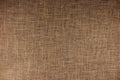 This fabric in brown offers beautiful design, style and color to any space in your home.  It is perfect for window treatments (draperies, valances, curtains, and swags), bed skirts, duvet covers, light upholstery, pillow shams and accent pillows.  It is stable and durable with a rating of 51,000 double rubs.