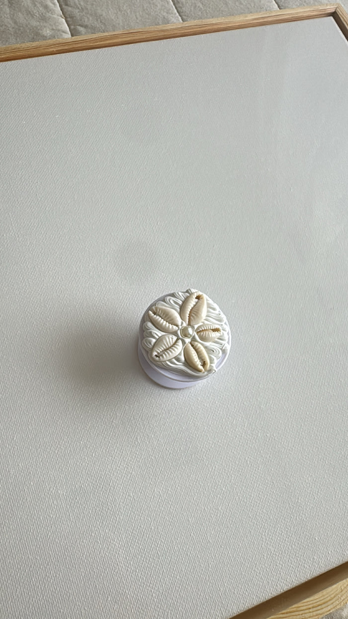 Popsocket