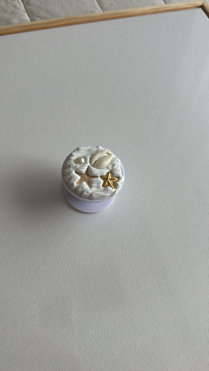 Popsocket