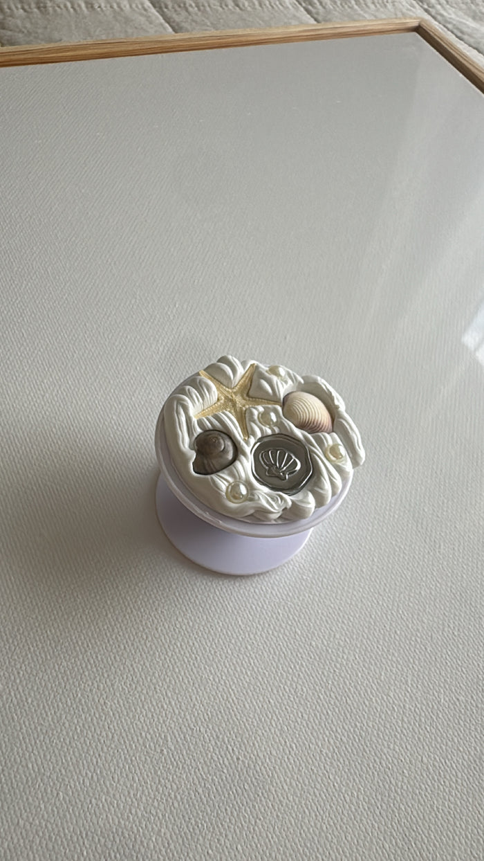 Popsocket