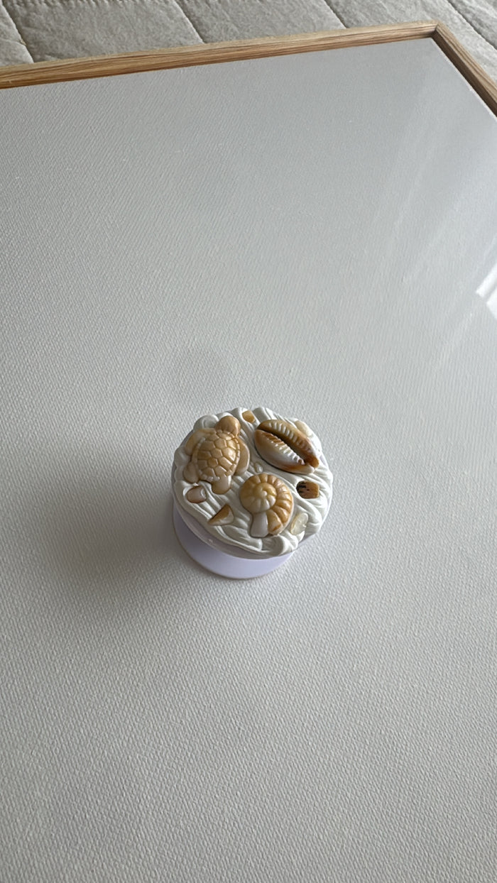 Popsocket