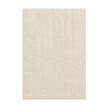 Beige Wool Rug - 100% NZ Wool