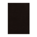 Brown Wool Rug – 100% NZ Wool