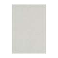 Wool Off-White Rug