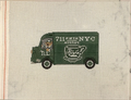 Ralph Truck