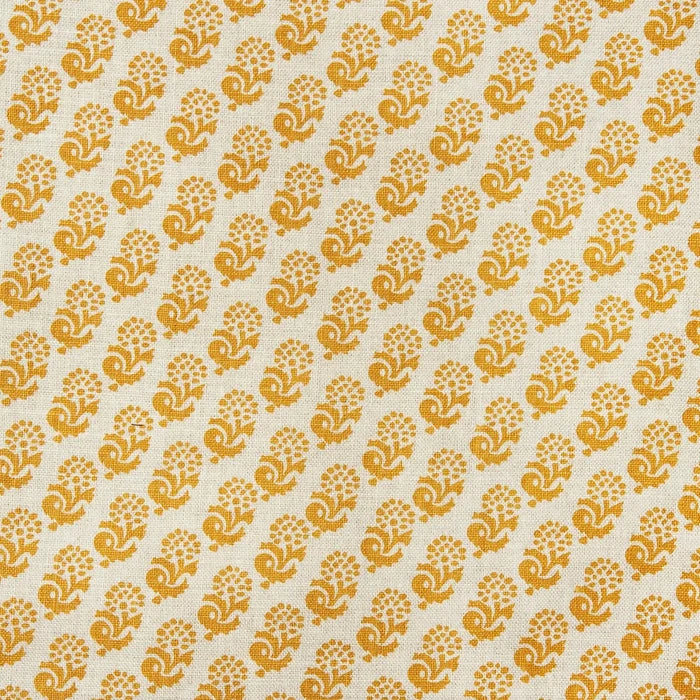 Rambagh Reverse