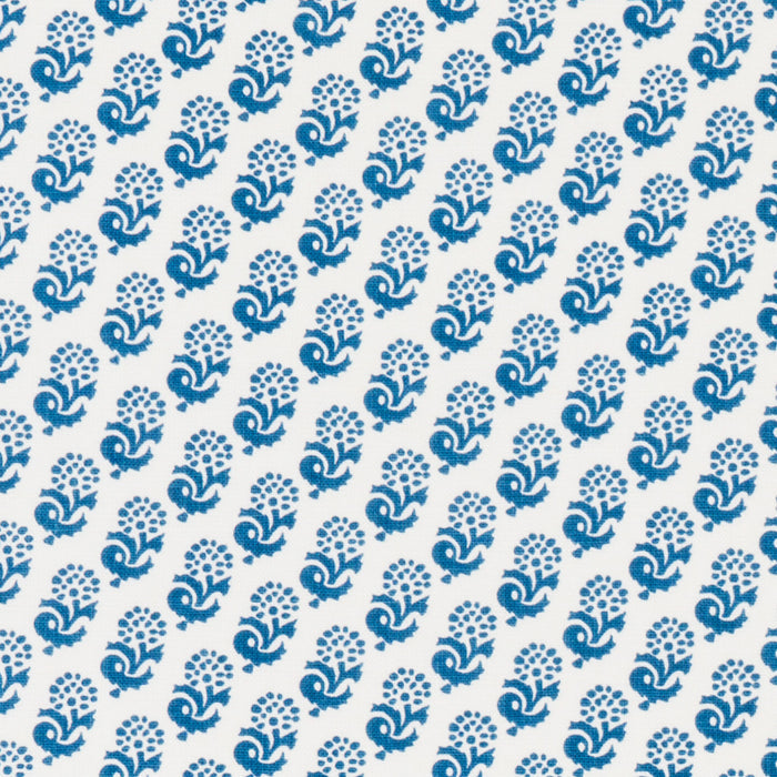 Rambagh Reverse