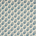 Rambagh Reverse