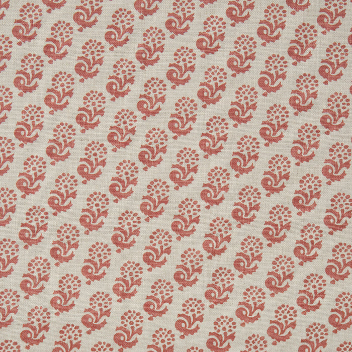 Rambagh Reverse