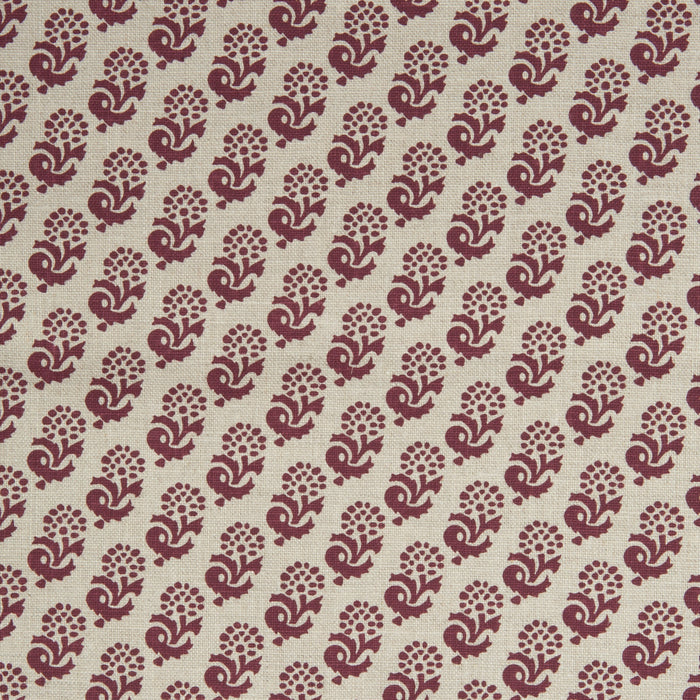 Rambagh Reverse