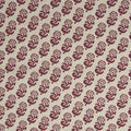Rambagh Reverse