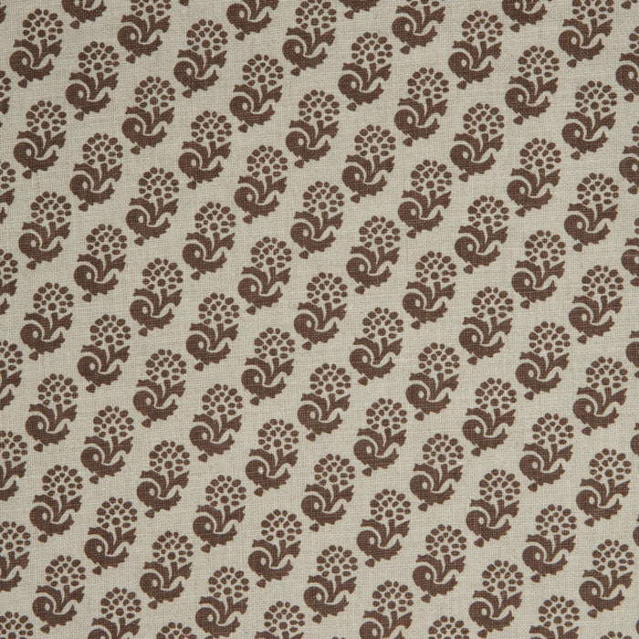 Rambagh Reverse