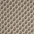 Rambagh Reverse