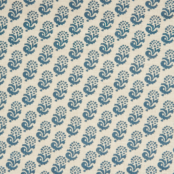 Rambagh Reverse
