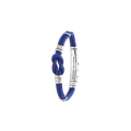 REGATA BRACELET