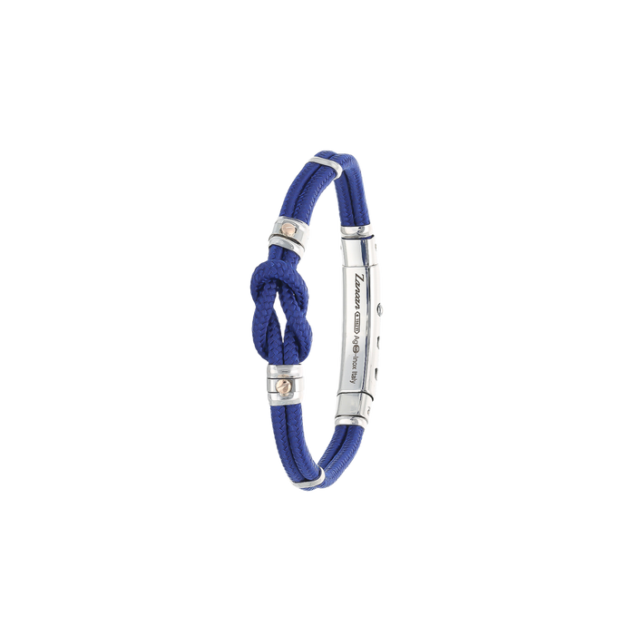 REGATA BRACELET