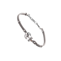 REGATA BRACELET