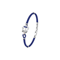 REGATA BRACELET