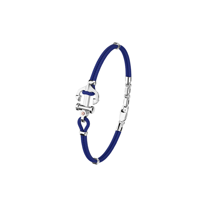 REGATA BRACELET