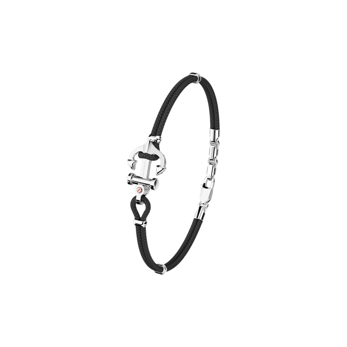 REGATA BRACELET