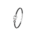 REGATA BRACELET