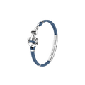 REGATA BRACELET