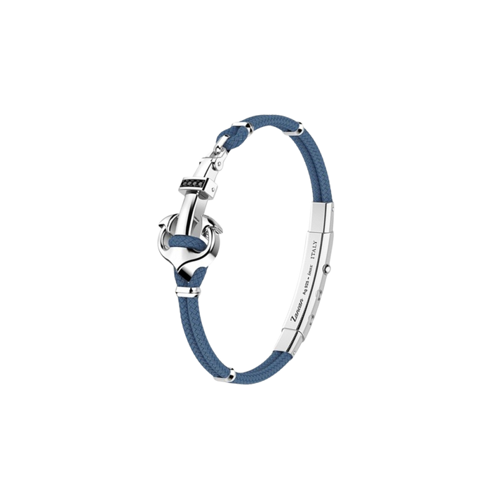 REGATA BRACELET