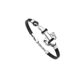 REGATA BRACELET