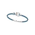 REGATA BRACELET