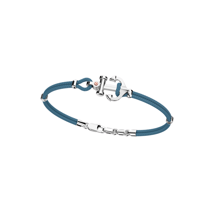 REGATA BRACELET