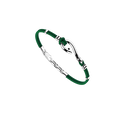 REGATA BRACELET