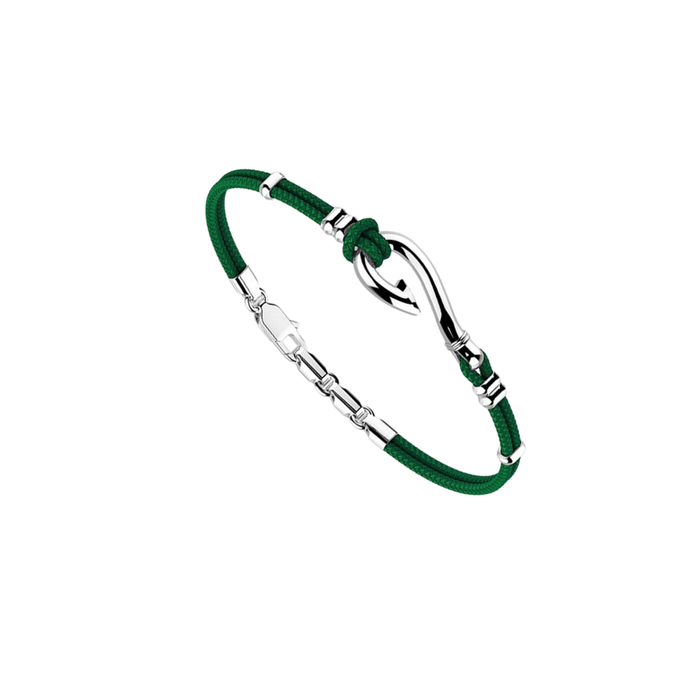 REGATA BRACELET