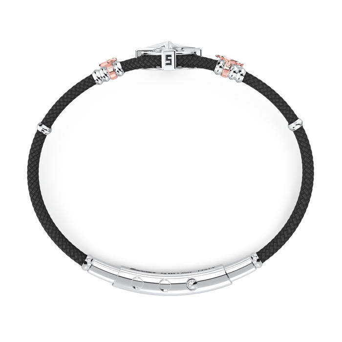 REGATA BRACELET