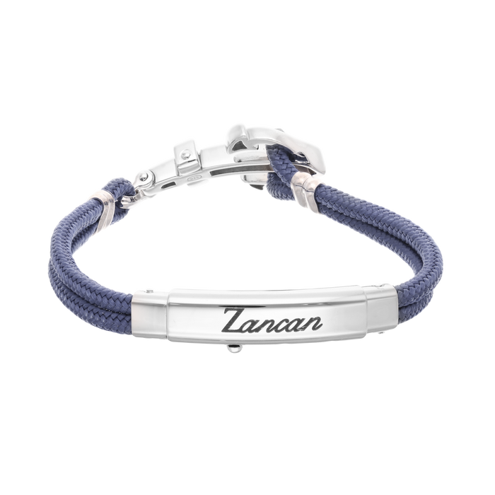 REGATA BRACELET