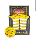 Rendez-Vous sugar free lemon, lemon balm and verbena mini bonbons, 35g