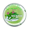 Rendez-Vous sugar free mint cream mini bonbons, 35g