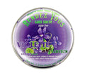 Rendez-Vous sugar free violet mini bonbons, 35g
