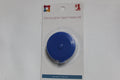 Retractable Tape Measure, 60"