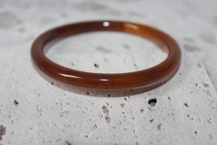 Retro Bangles