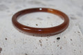Retro Bangles
