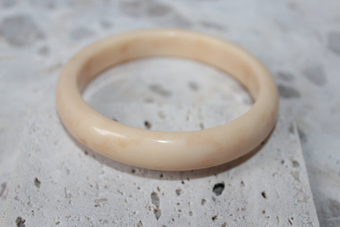 Retro Bangles