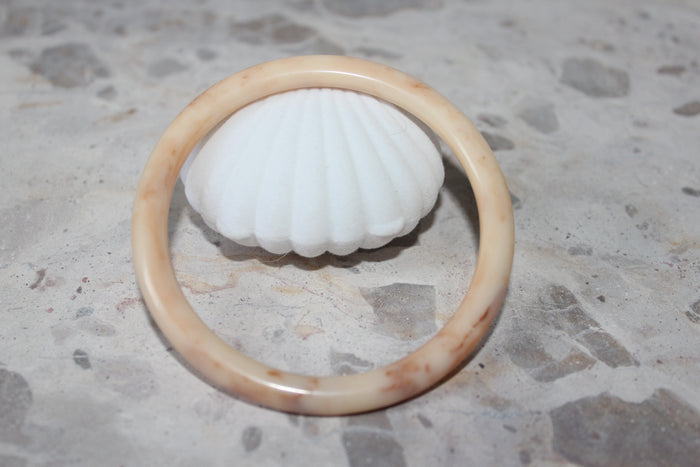 Retro Bangles